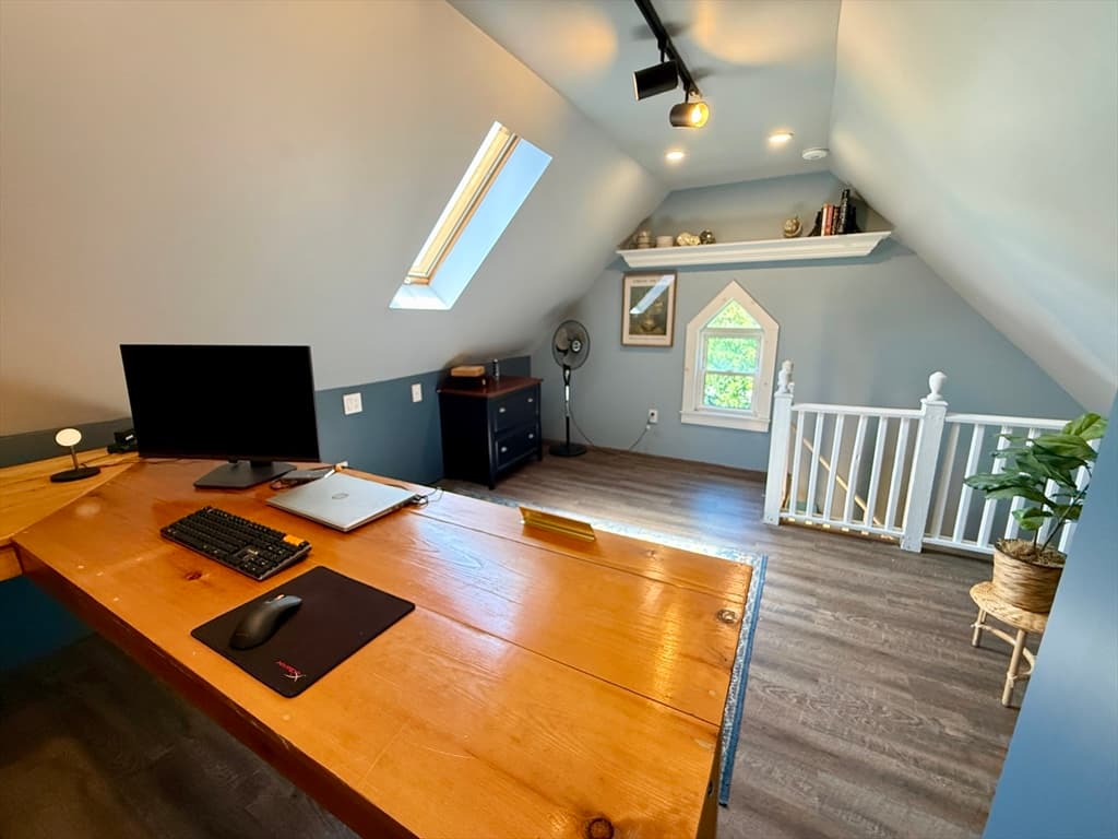 158 Main St, Millville MA 01529 photo 35