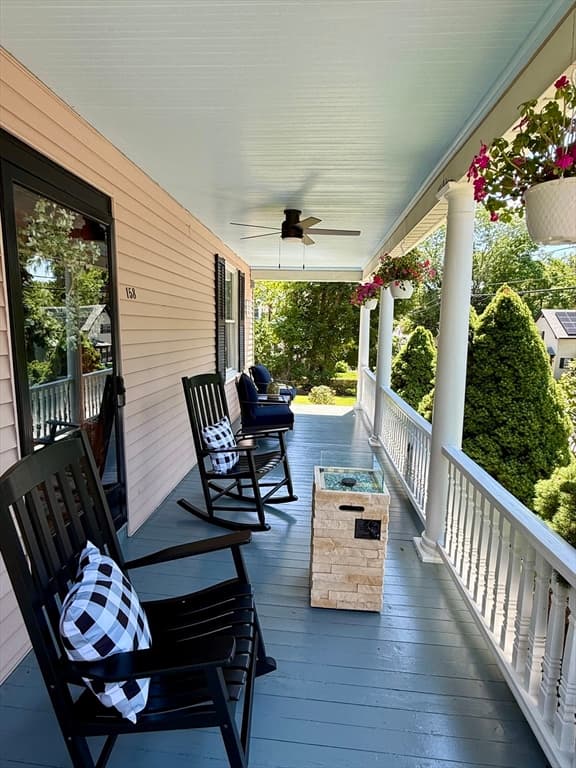 158 Main St, Millville MA 01529 photo 4
