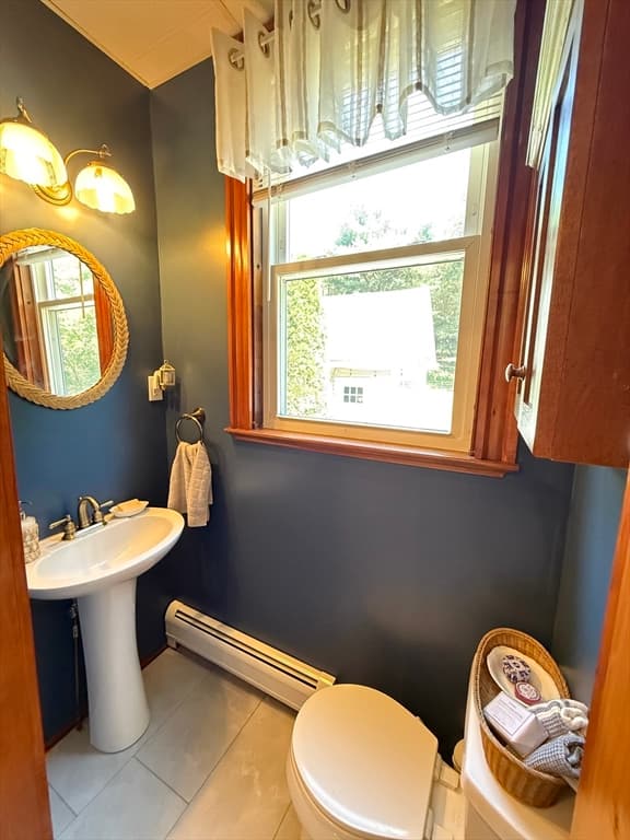 158 Main St, Millville MA 01529 photo 25