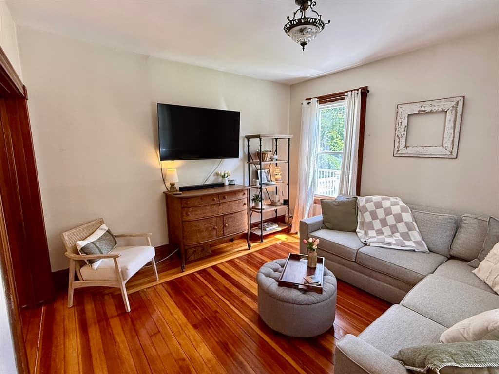 158 Main St, Millville MA 01529 photo 21