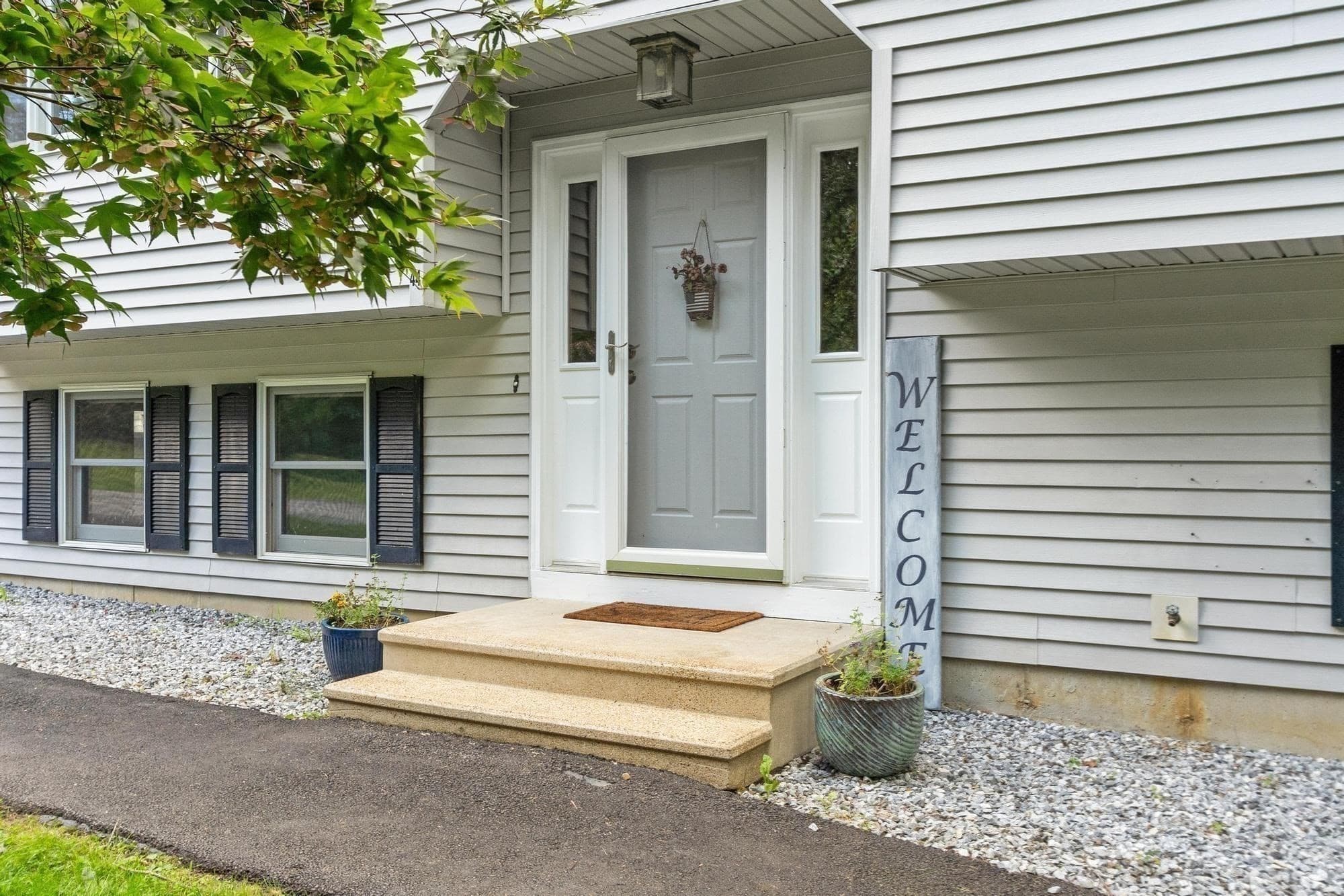 Single Family Residence at 44 W Brookfield Rd, North Brookfield MA 01535, North Brookfield, photo 30 of 36