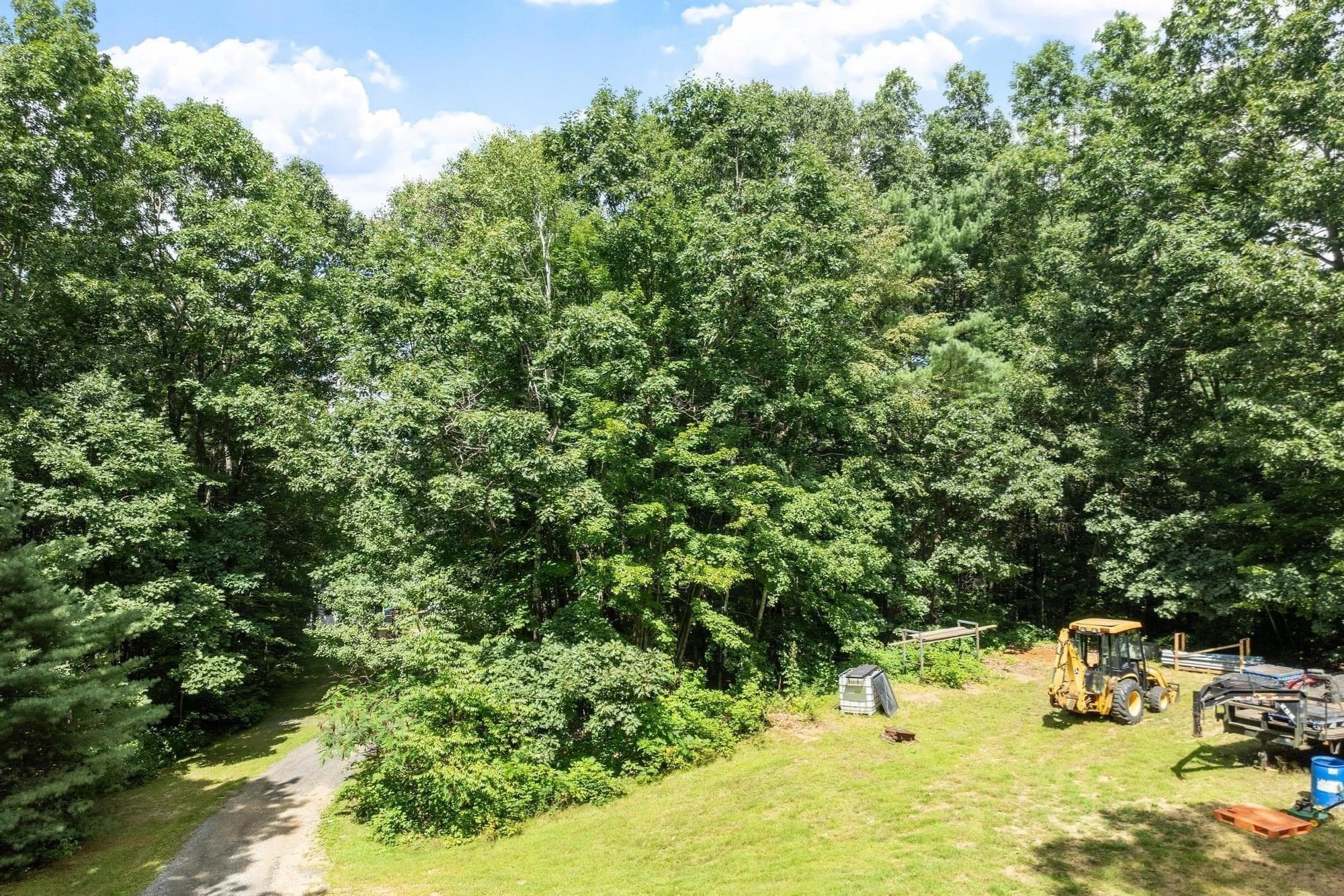 Single Family Residence at 44 W Brookfield Rd, North Brookfield MA 01535, North Brookfield, photo 34 of 36