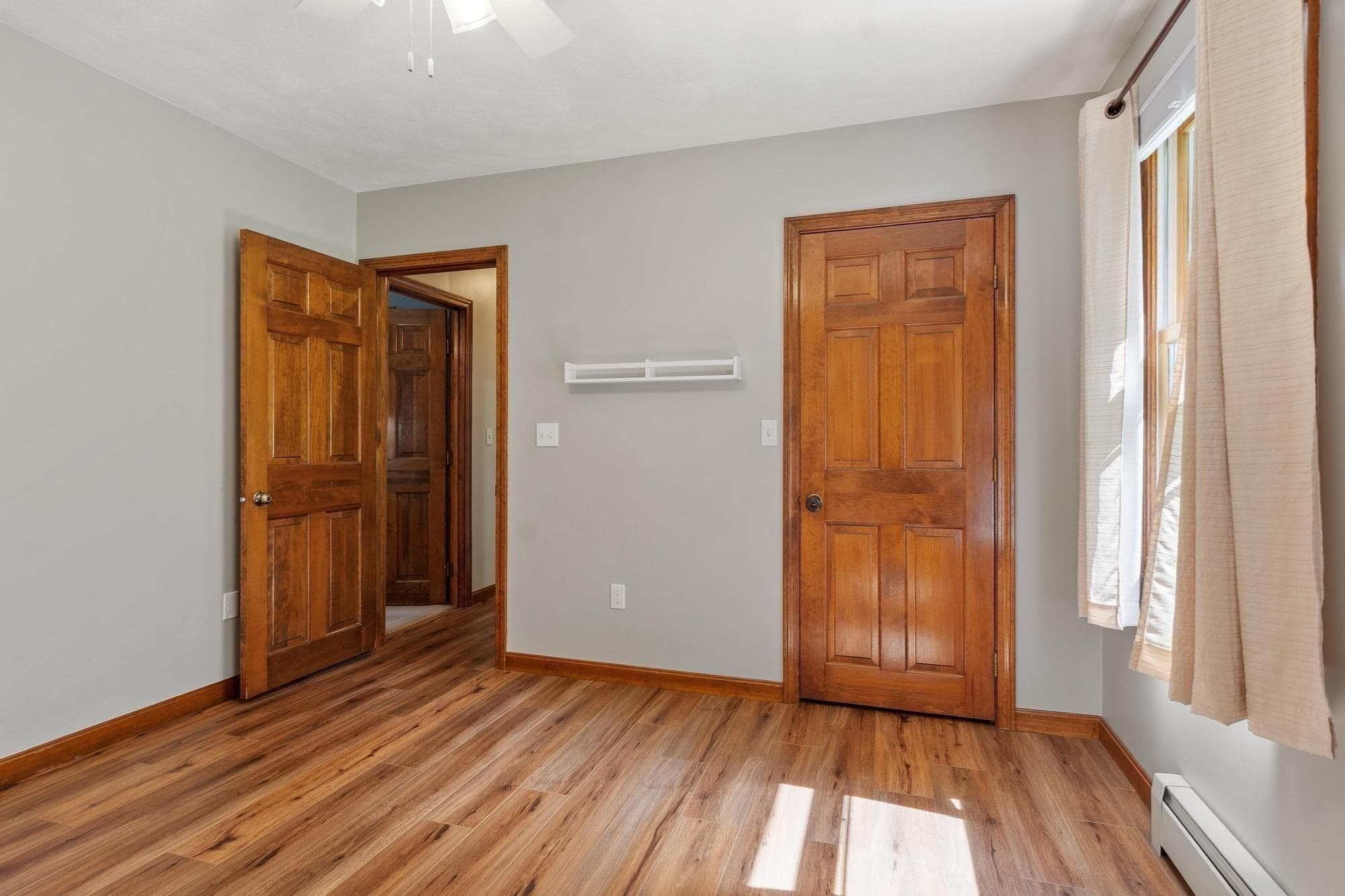 Single Family Residence at 44 W Brookfield Rd, North Brookfield MA 01535, North Brookfield, photo 14 of 36