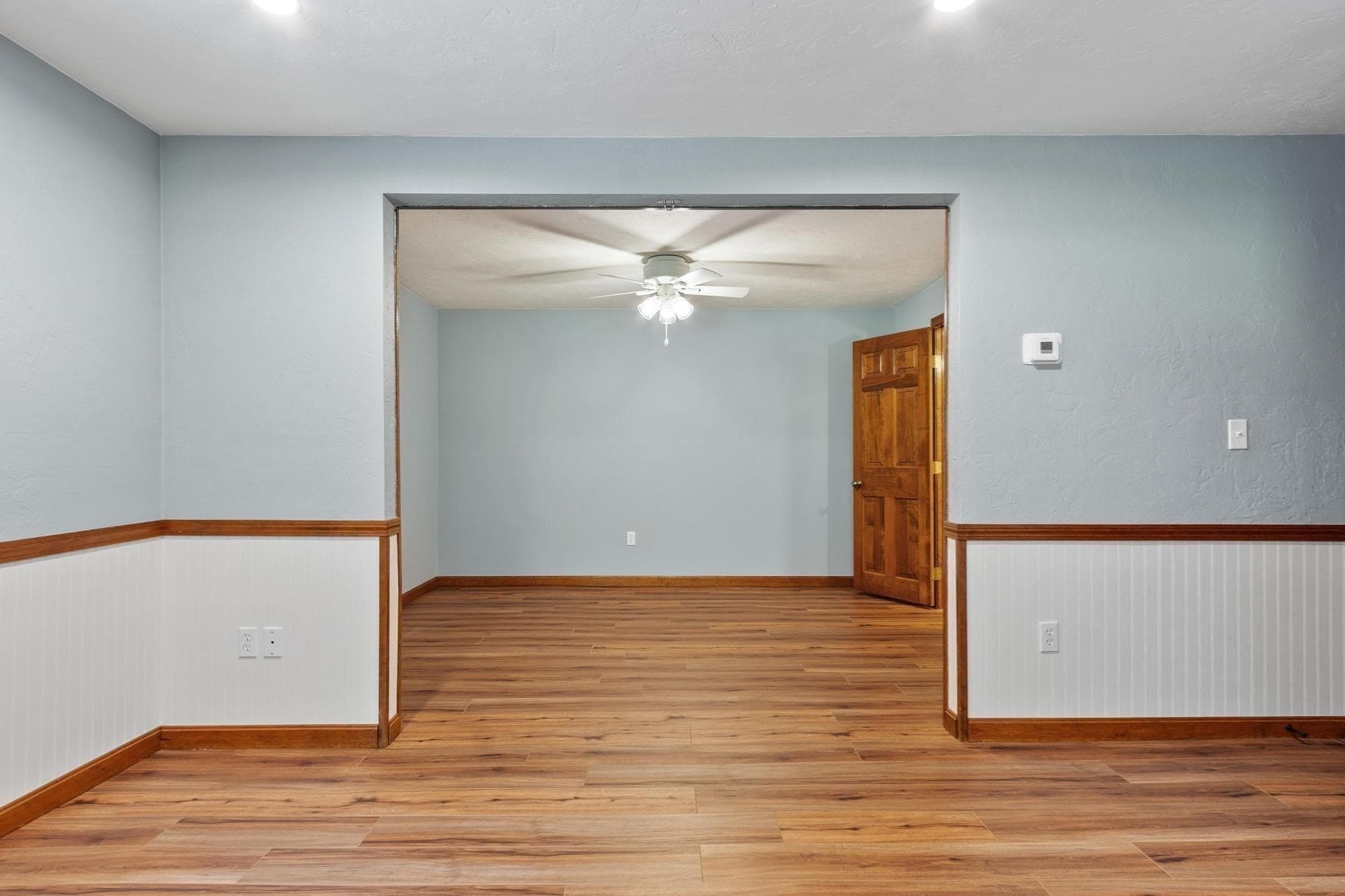 Single Family Residence at 44 W Brookfield Rd, North Brookfield MA 01535, North Brookfield, photo 18 of 36