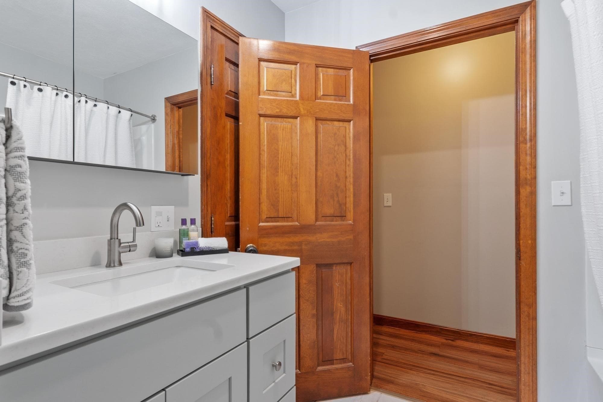 Single Family Residence at 44 W Brookfield Rd, North Brookfield MA 01535, North Brookfield, photo 11 of 36