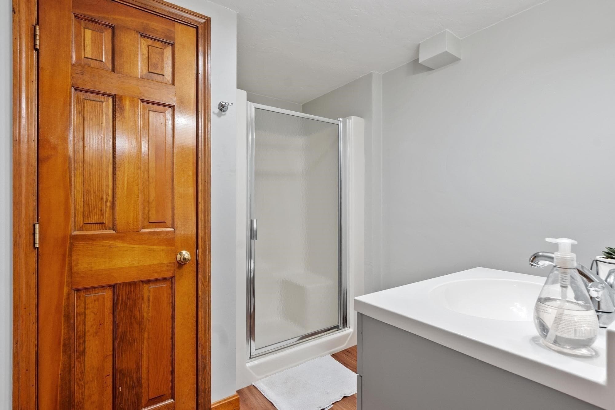 Single Family Residence at 44 W Brookfield Rd, North Brookfield MA 01535, North Brookfield, photo 19 of 36