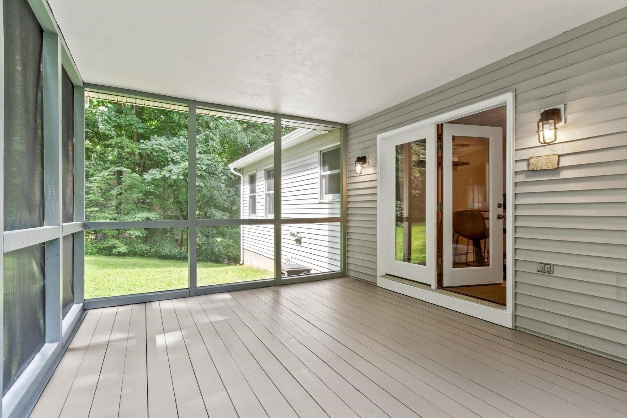 Single Family Residence at 44 W Brookfield Rd, North Brookfield MA 01535, North Brookfield, photo 25 of 36