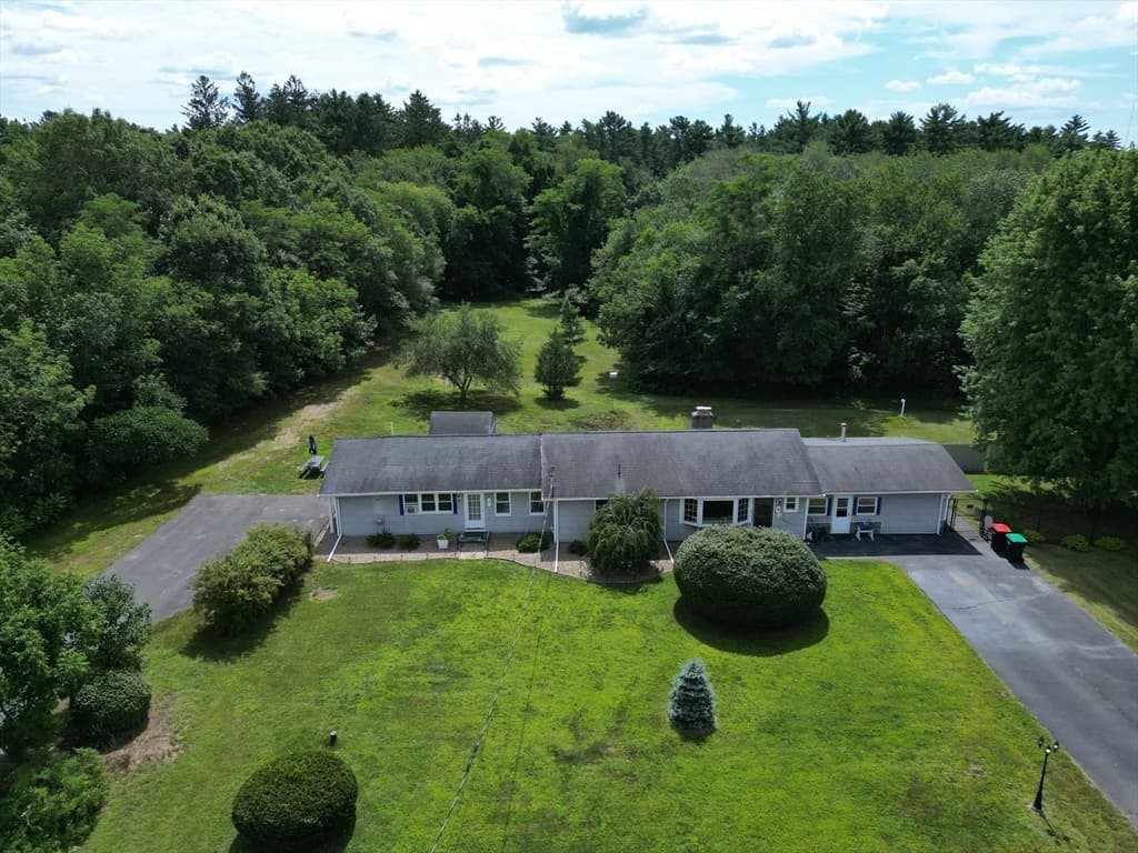 2-4 Long Point Rd, Lakeville MA 02347 photo 2
