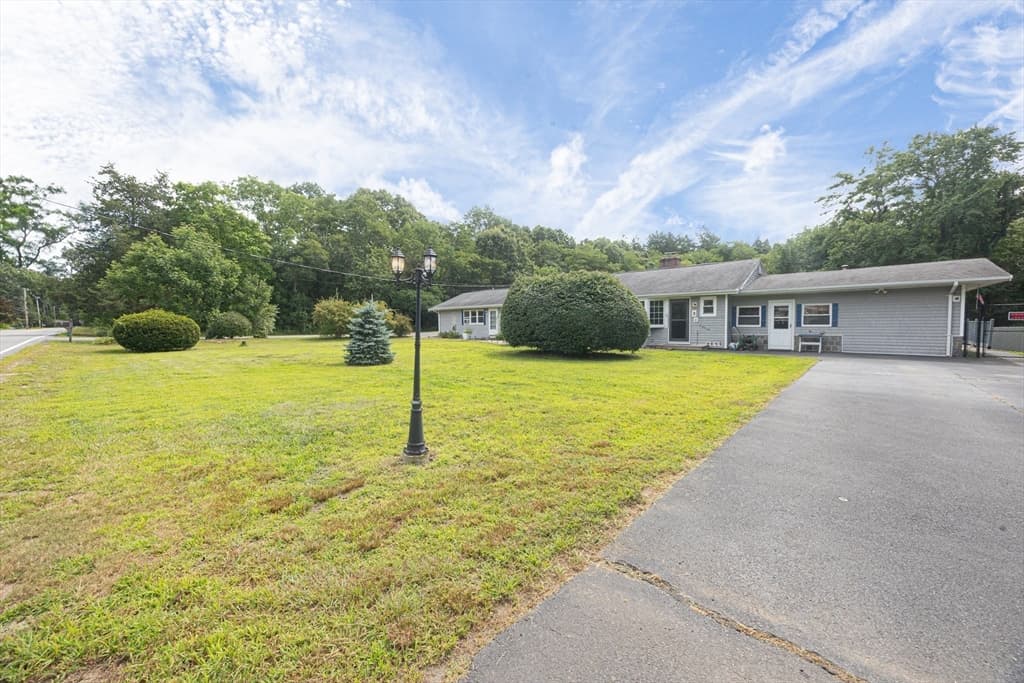 2-4 Long Point Rd, Lakeville MA 02347 photo 6