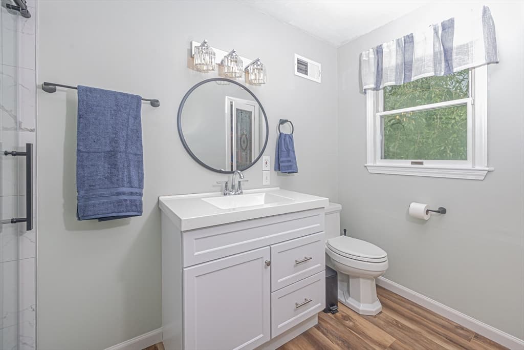 2-4 Long Point Rd, Lakeville MA 02347 photo 22