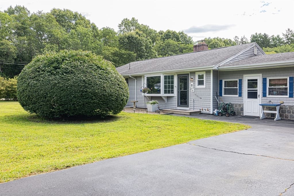 2-4 Long Point Rd, Lakeville MA 02347 photo 7