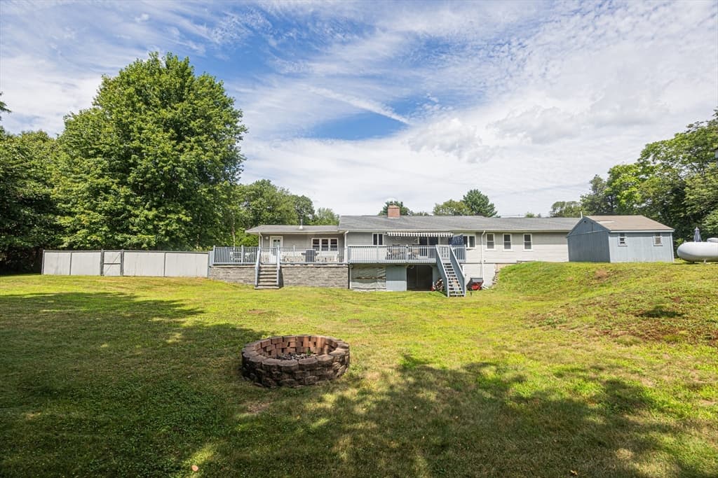 2-4 Long Point Rd, Lakeville MA 02347 photo 36