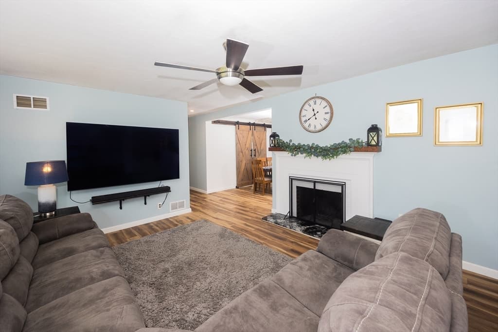 2-4 Long Point Rd, Lakeville MA 02347 photo 9