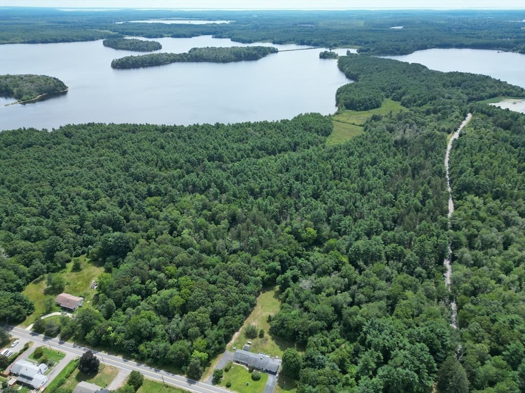 2-4 Long Point Rd, Lakeville MA 02347 photo 38