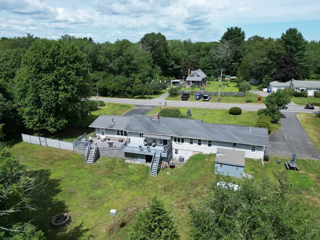 2-4 Long Point Rd, Lakeville MA 02347 photo 33