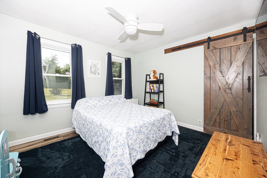 2-4 Long Point Rd, Lakeville MA 02347 photo 18