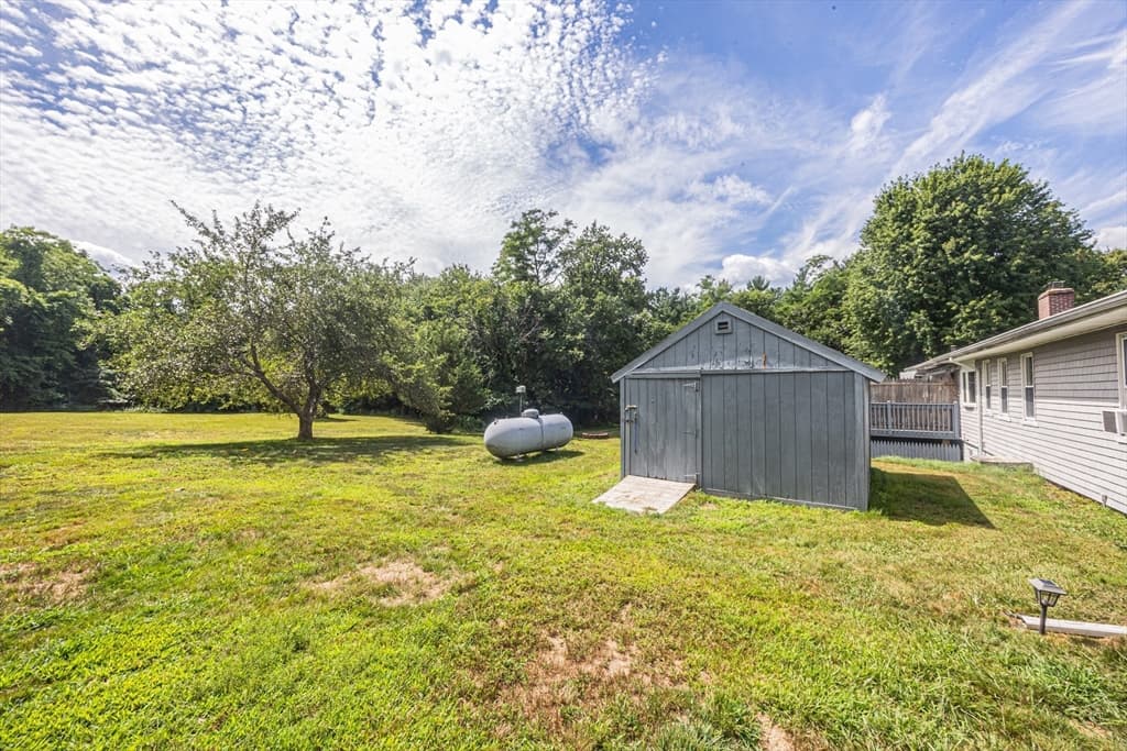 2-4 Long Point Rd, Lakeville MA 02347 photo 35