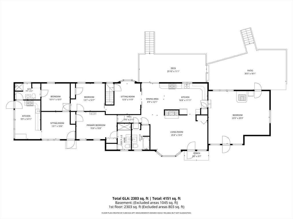 2-4 Long Point Rd, Lakeville MA 02347 photo 31