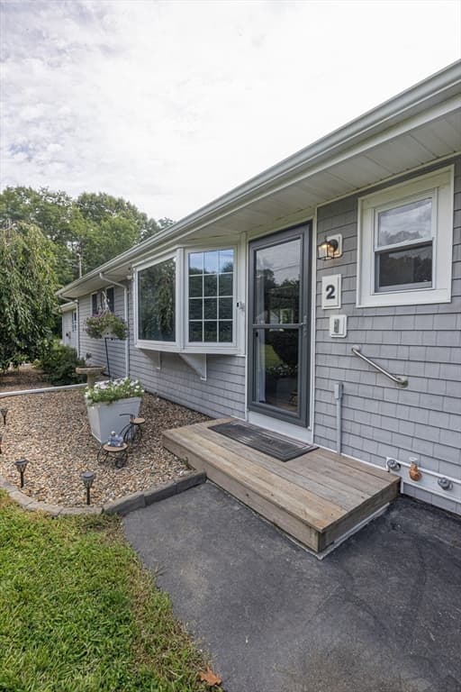 2-4 Long Point Rd, Lakeville MA 02347 photo 8