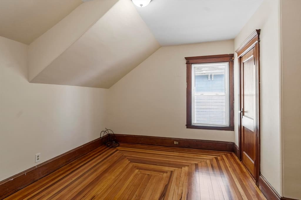 219 Walnut Street, Lynn MA 01905 photo 23