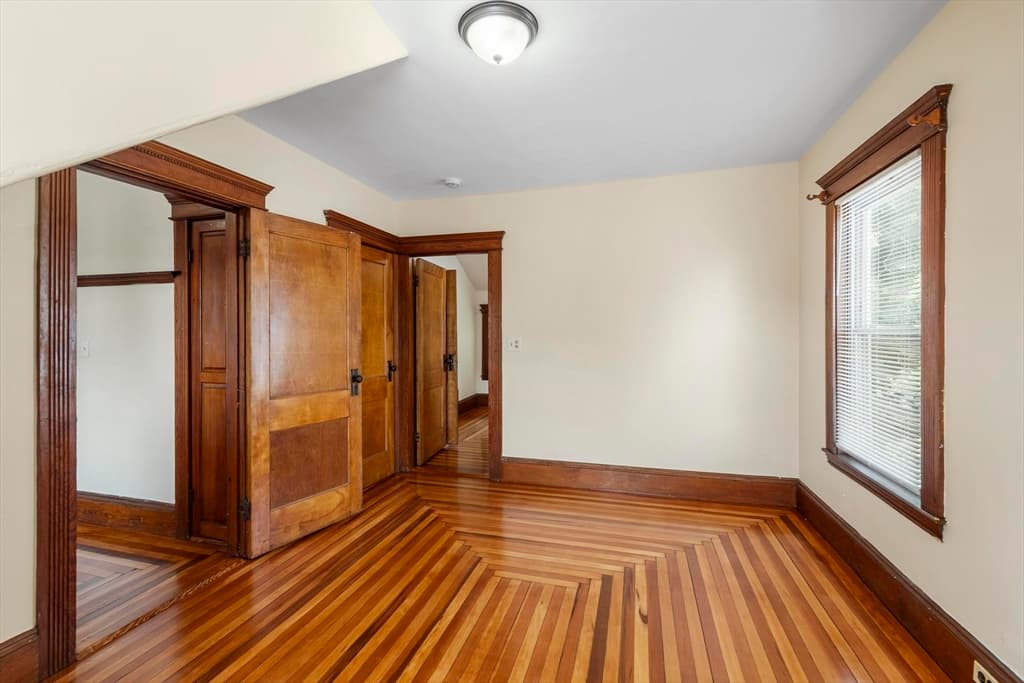219 Walnut Street, Lynn MA 01905 photo 27