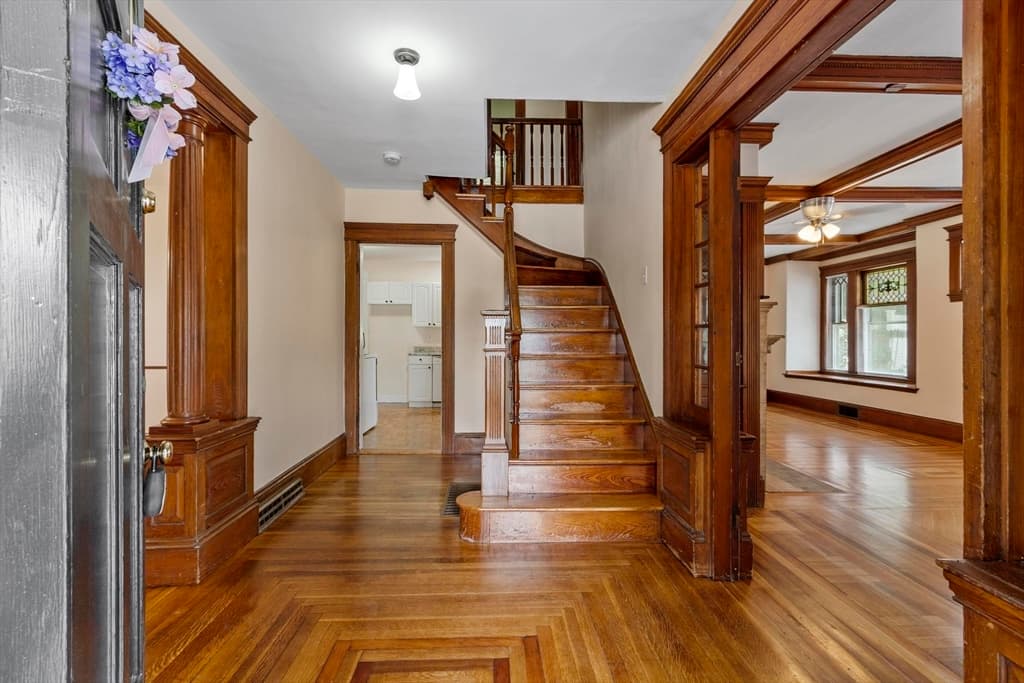 219 Walnut Street, Lynn MA 01905 photo 6
