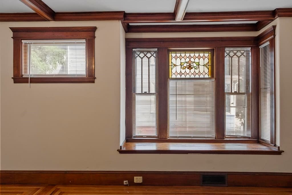 219 Walnut Street, Lynn MA 01905 photo 13