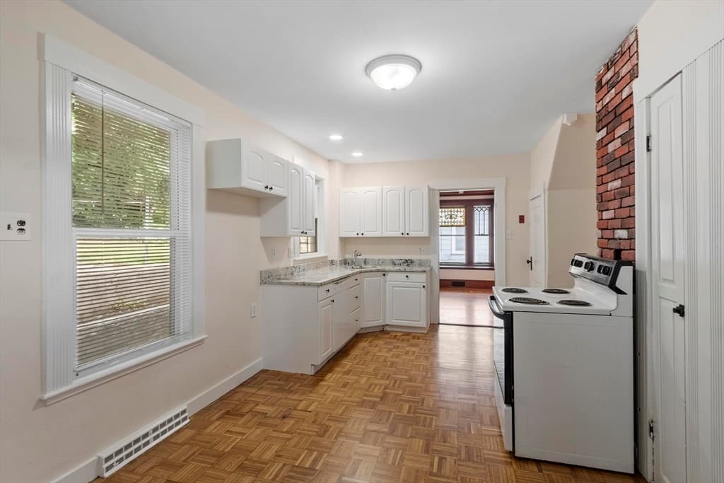 219 Walnut Street, Lynn MA 01905 photo 16