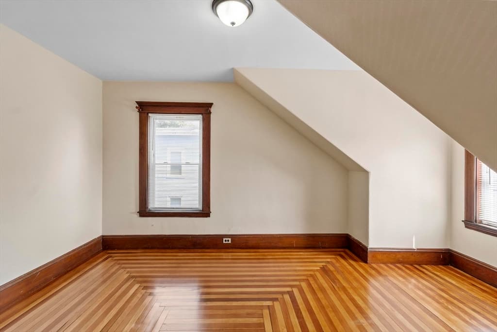 219 Walnut Street, Lynn MA 01905 photo 26