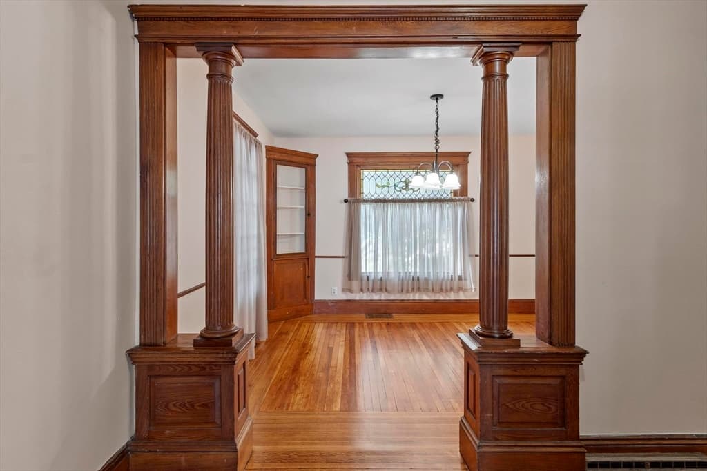 219 Walnut Street, Lynn MA 01905 photo 7