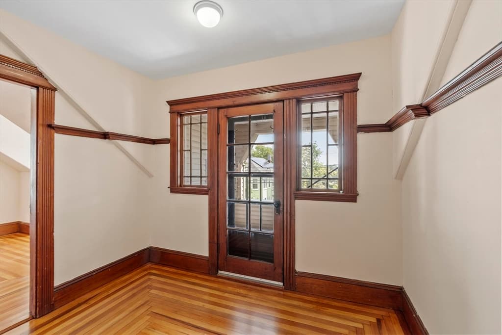 219 Walnut Street, Lynn MA 01905 photo 28