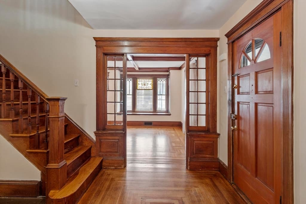 219 Walnut Street, Lynn MA 01905 photo 5
