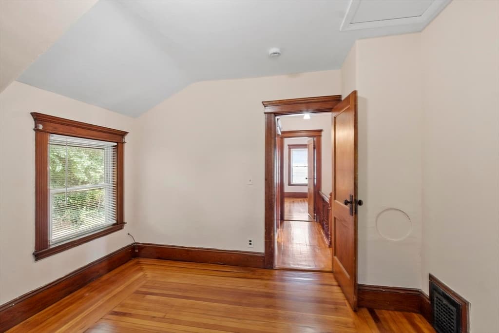 219 Walnut Street, Lynn MA 01905 photo 20