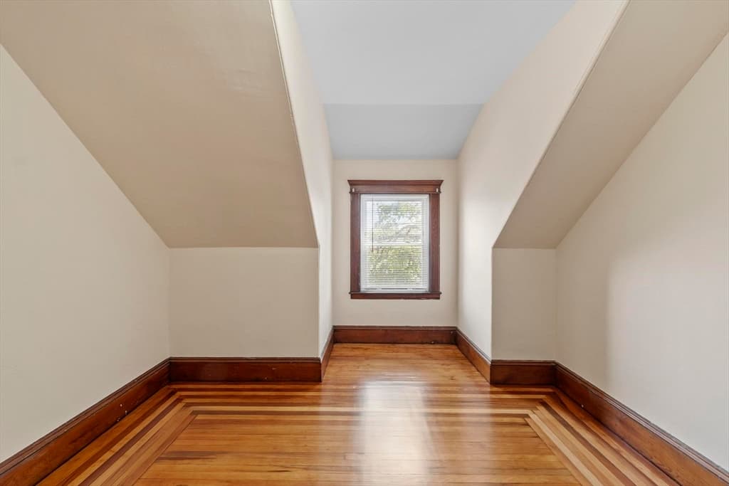 219 Walnut Street, Lynn MA 01905 photo 30