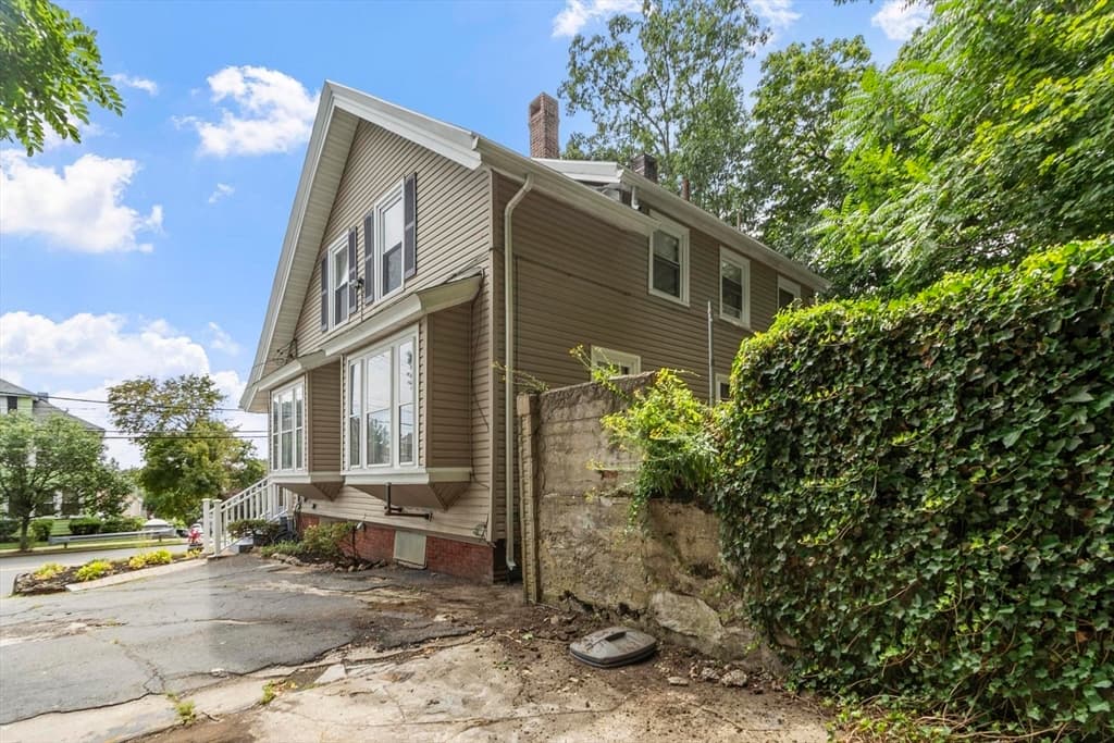 219 Walnut Street, Lynn MA 01905 photo 34