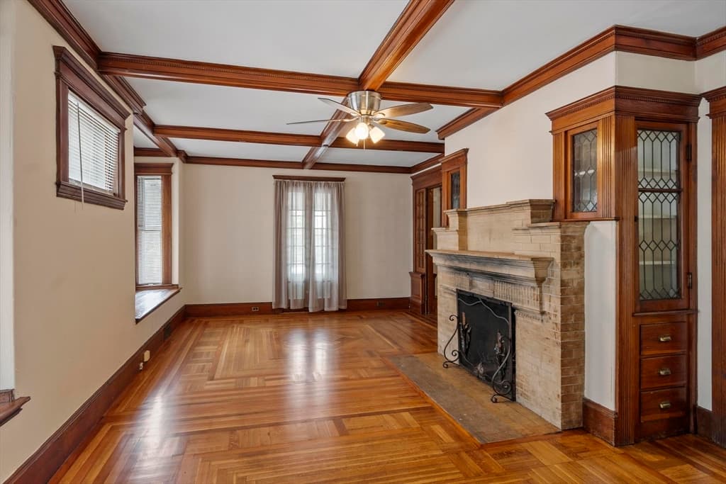 219 Walnut Street, Lynn MA 01905 photo 10