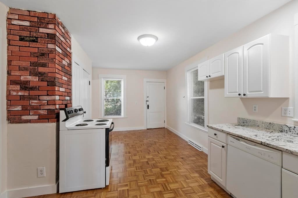 219 Walnut Street, Lynn MA 01905 photo 14
