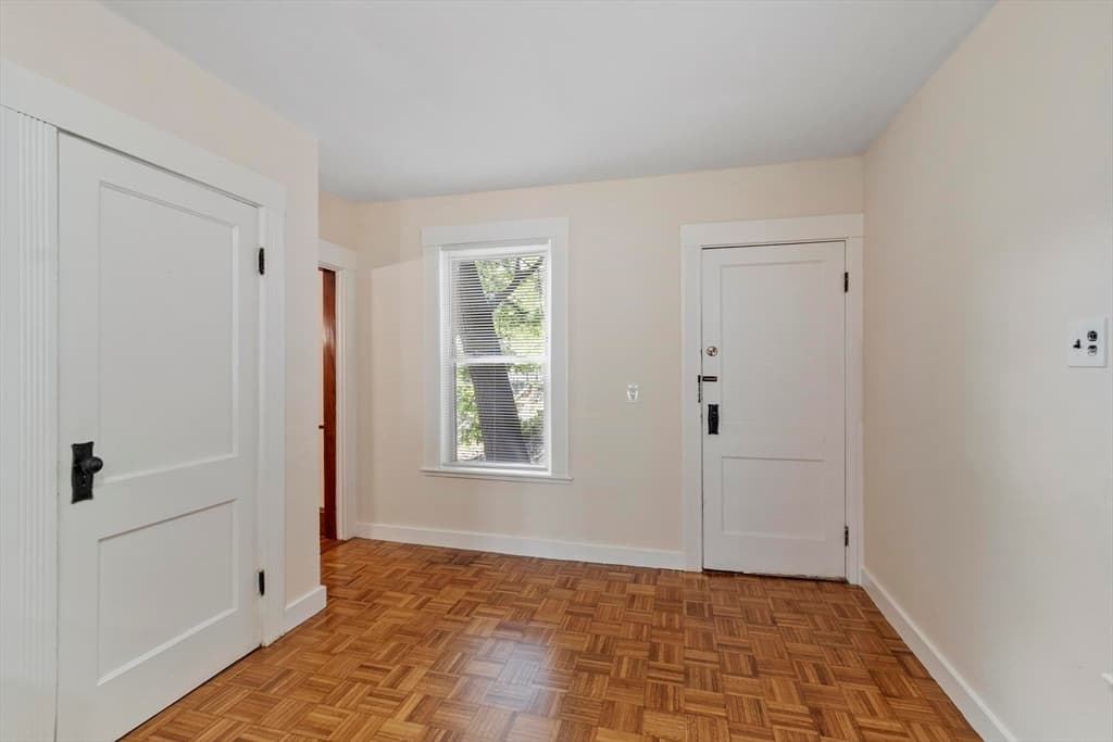 219 Walnut Street, Lynn MA 01905 photo 15