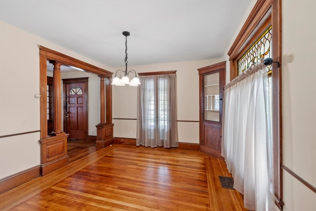 219 Walnut Street, Lynn MA 01905 photo 11