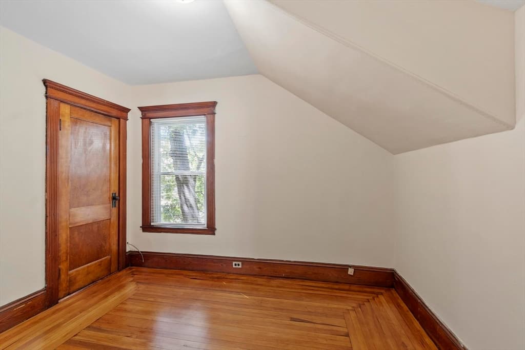 219 Walnut Street, Lynn MA 01905 photo 19