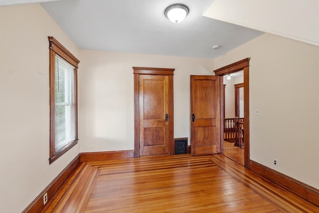 219 Walnut Street, Lynn MA 01905 photo 31