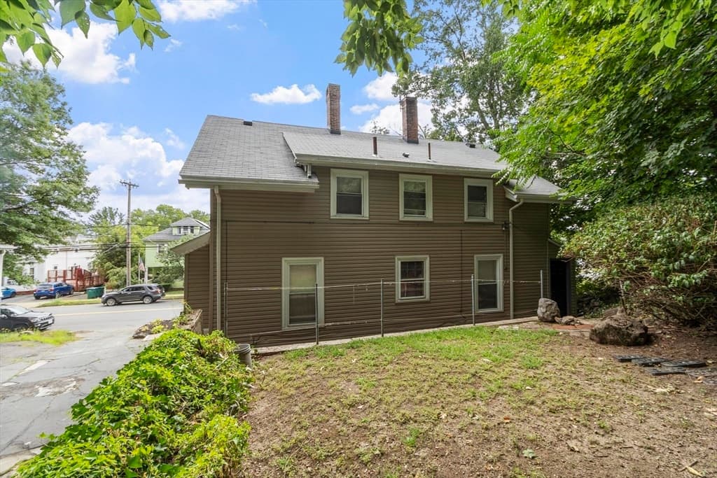 219 Walnut Street, Lynn MA 01905 photo 39