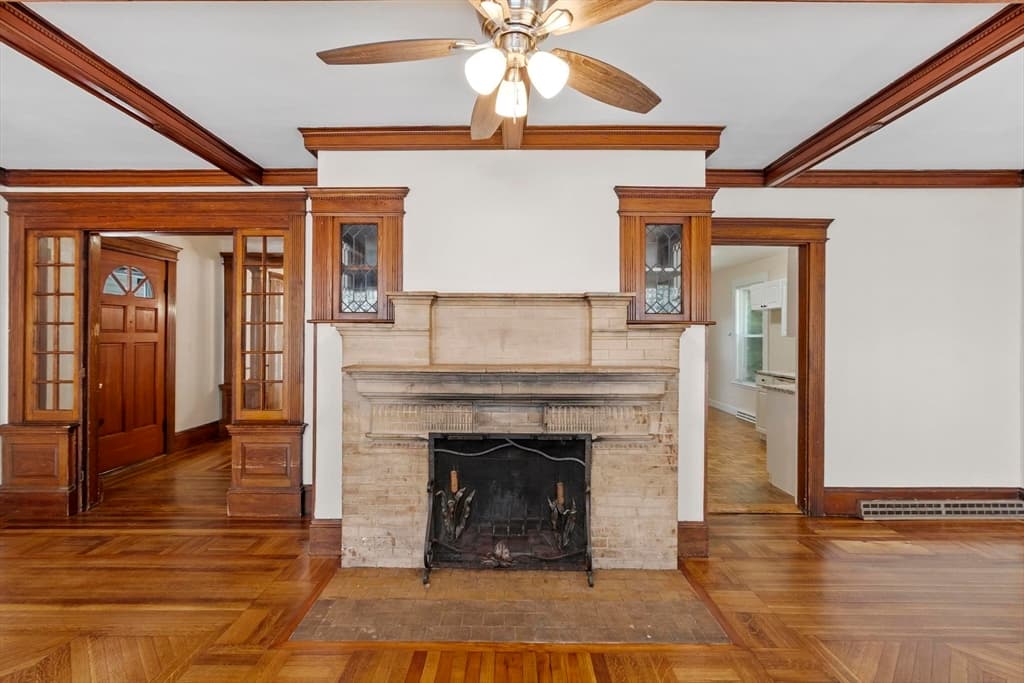219 Walnut Street, Lynn MA 01905 photo 8