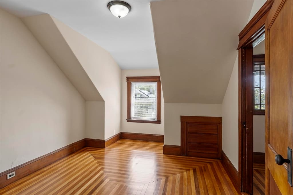 219 Walnut Street, Lynn MA 01905 photo 25