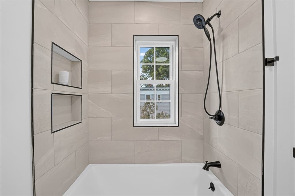 64 Nelson St # 4, Boston MA 02124 photo 16