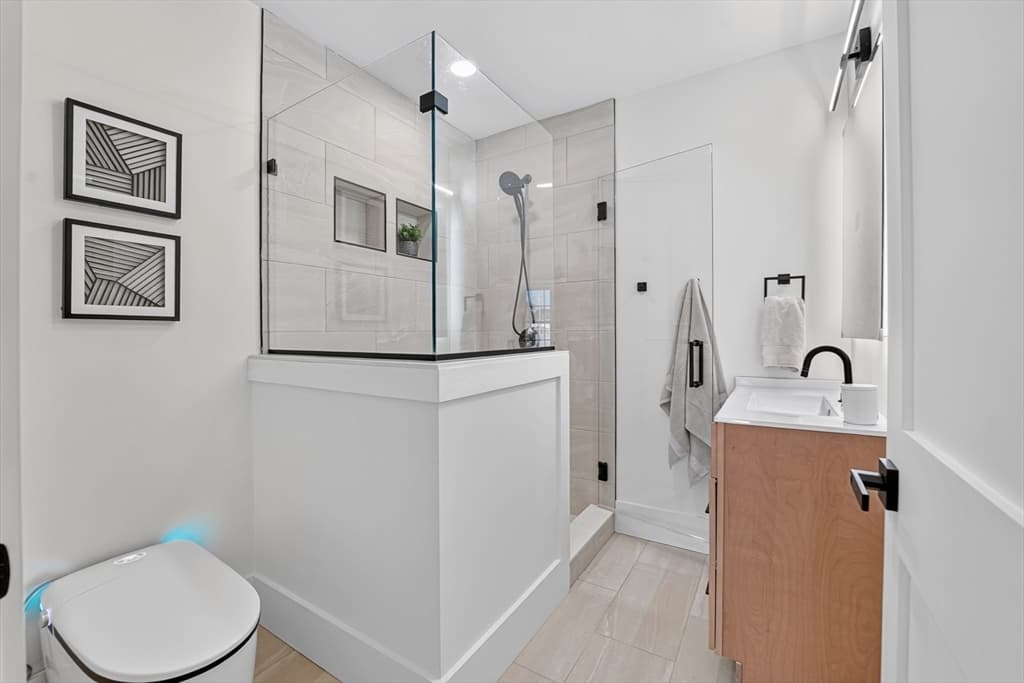 64 Nelson St # 4, Boston MA 02124 photo 12