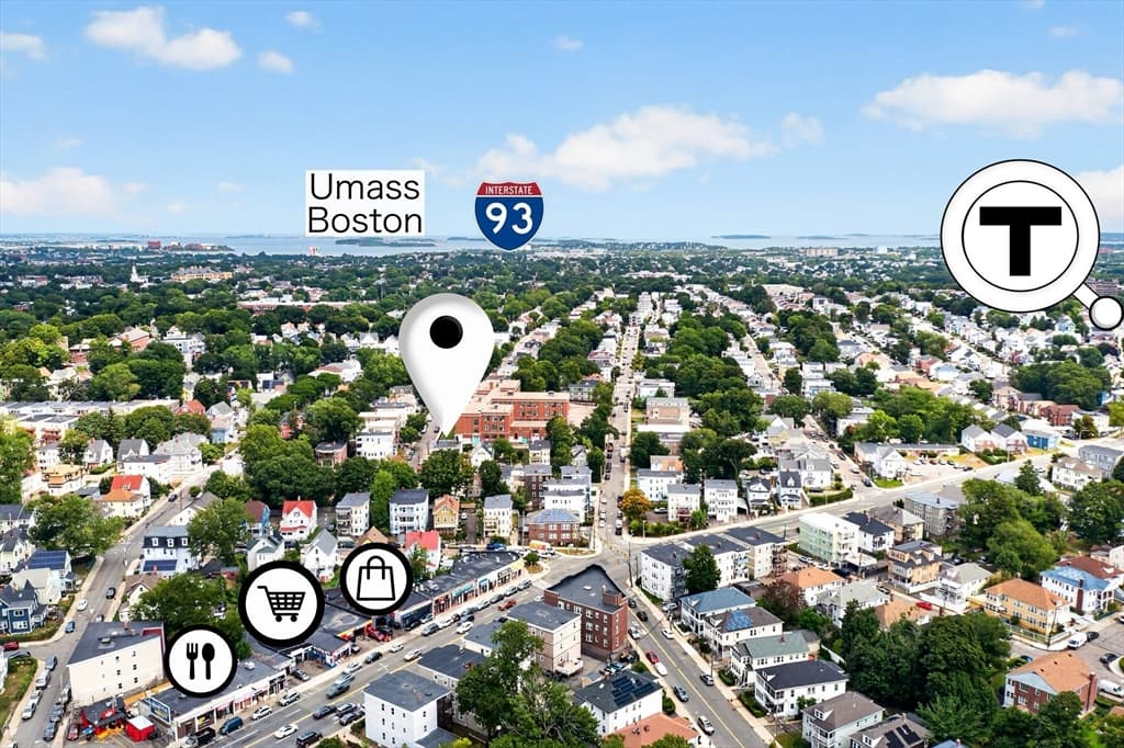 64 Nelson St # 4, Boston MA 02124 photo 26