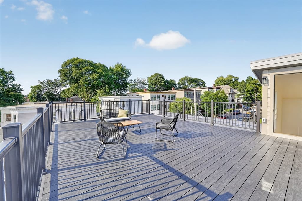 64 Nelson St # 4, Boston MA 02124 photo 28