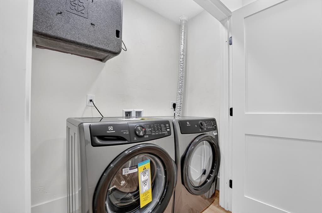 64 Nelson St # 4, Boston MA 02124 photo 18