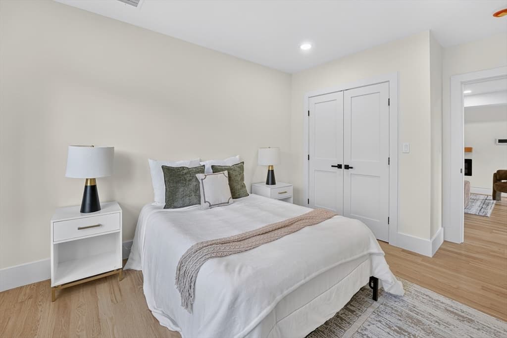 64 Nelson St # 4, Boston MA 02124 photo 15